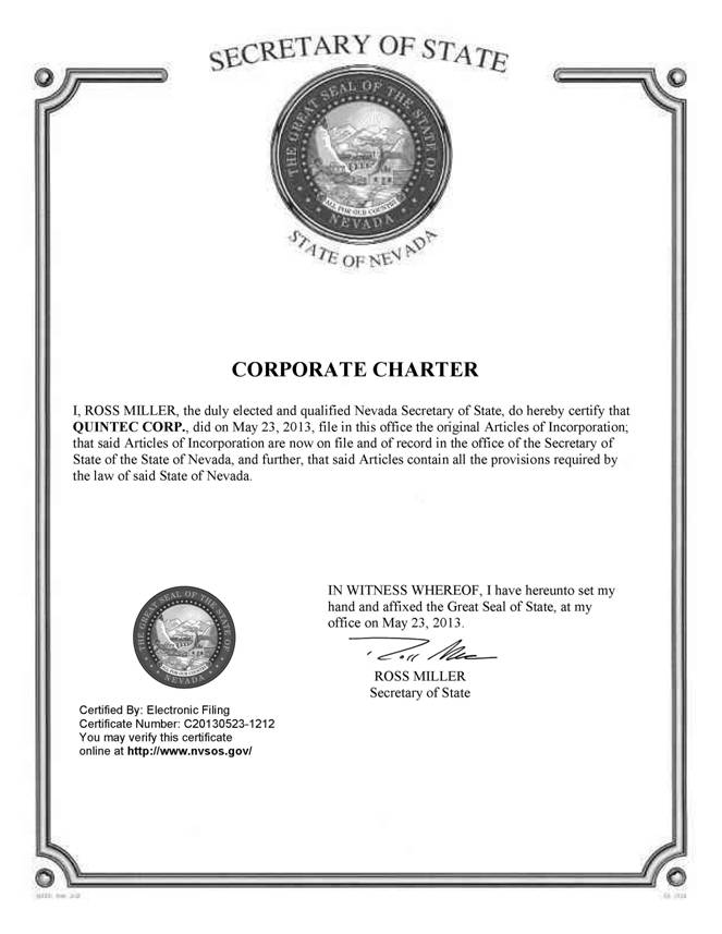 Nevada Articles of Incorporation_Page_2.jpg