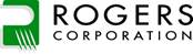 Rogers A logo