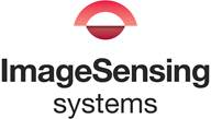 Image Sensing Systems - Color
