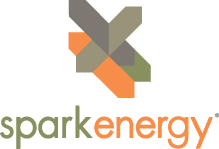 energy spark inc logo sec