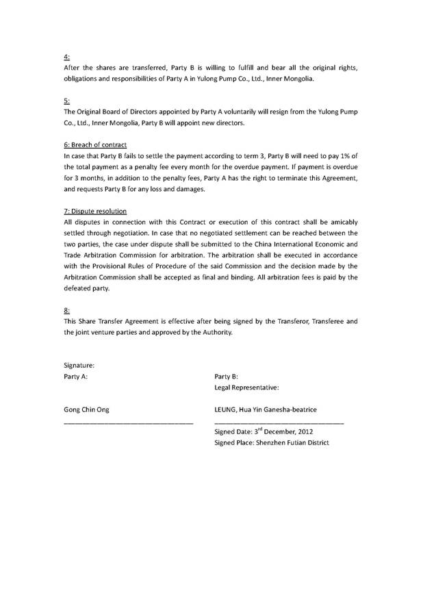 Asia Pacific Boiler Share Purchase Agreement between Milllion Place and ..._Page_2.jpg