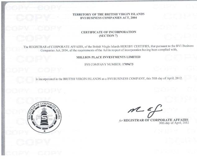 Million Place Certificate of incorporation (W0235970xB74B6).jpg