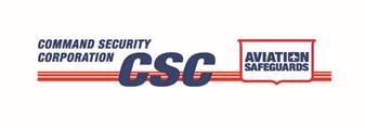 Description: csc logo