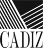 Cadiz Logo
