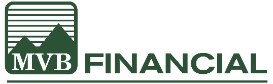 mvb-financial-final-horizontal