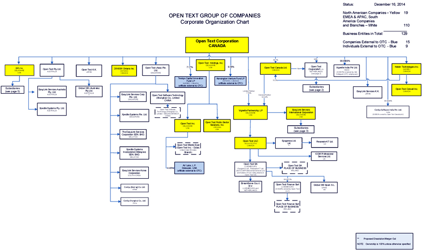 Citibank Malaysia Organization Chart