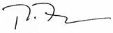Alasko signature 2