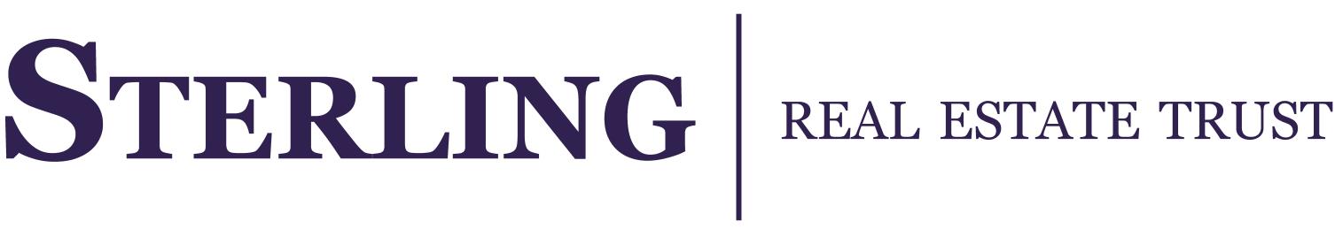 C:\Users\khallisey\Documents\STERLING Logo\FINAL STERLING LOGO\Sterling Language Logo.png