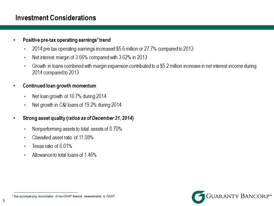R:\Downtown\Accounting\CORPFS\2014\Investor Presentations\Q4 2014\Q4 2014 Investor Presentation v6\Slide5.PNG