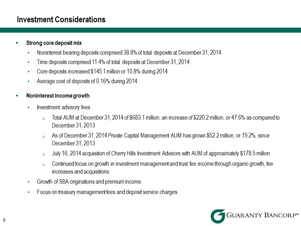 R:\Downtown\Accounting\CORPFS\2014\Investor Presentations\Q4 2014\Q4 2014 Investor Presentation v6\Slide6.PNG