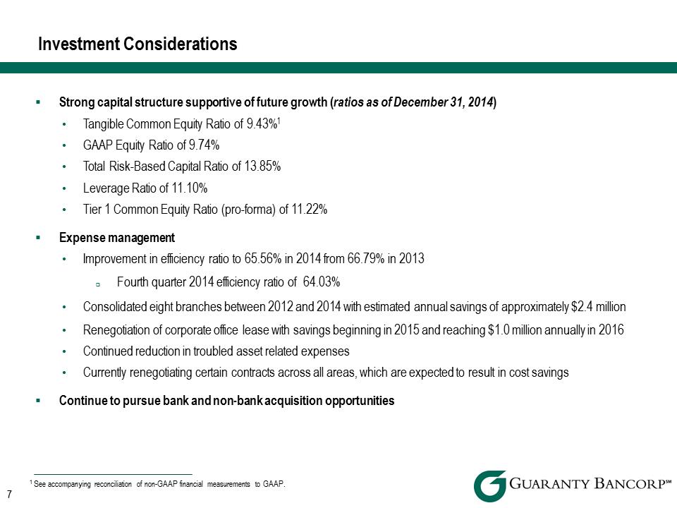 R:\Downtown\Accounting\CORPFS\2014\Investor Presentations\Q4 2014\Q4 2014 Investor Presentation v6\Slide7.PNG