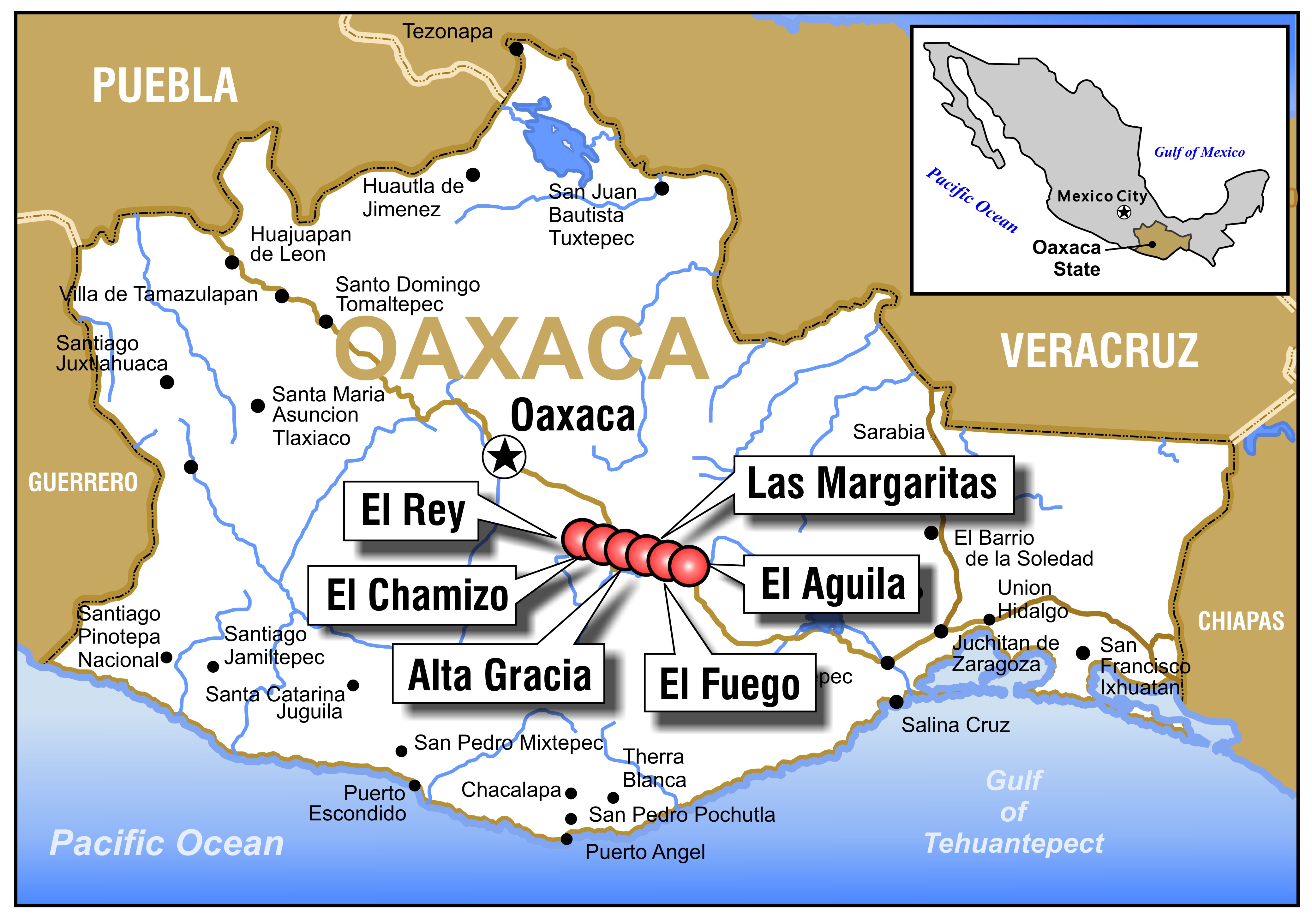 C:\Users\Finance2\AppData\Local\Microsoft\Windows\Temporary Internet Files\Content.Word\GRC Project Oaxaca Loc Feb2014.jpg