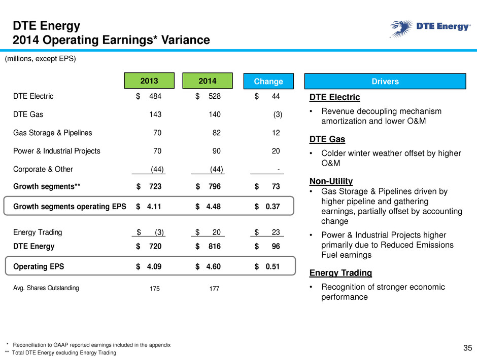 xcel-energy-rebate-form-online-printable-rebate-form