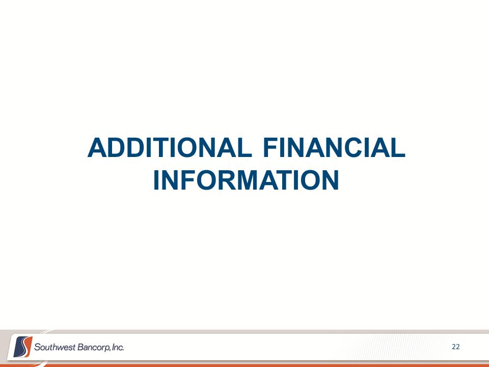 M:\Finance\KC Share\Regulatory Reporting\SEC\2015\Q1\Investor Presentations\OKSB Q1 2015 Earnings Call Presentation_final_final\Slide22.PNG