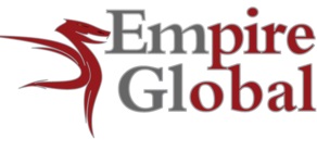 Empire Global Logo