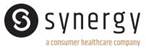 Description: Synergy Logo.jpg