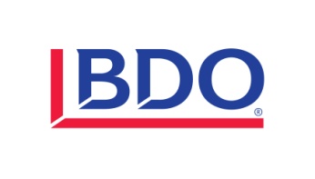 BDO(R)_logo_300dpi_RGB.jpg