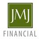 JMJ-Logo-Color