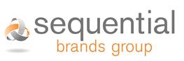 BM_Share:Sequential Brands:Sequential Brands:SBG LOGO.jpg
