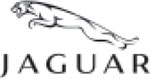 jaguarlogo