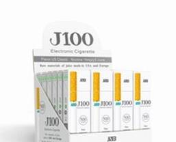 J100 A001 (3)11