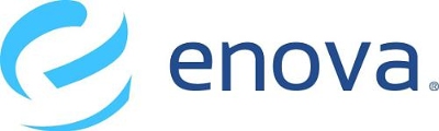 Enova International, Inc., a leading online lending company, today announced financial results for the quarter and year ended December 31, 2014.