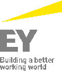 (EY Logo)