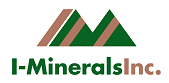 I-Minerals Inc.