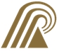 Royal Gold Logo (Transparent)
