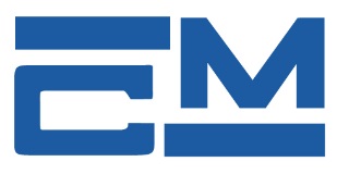 CALM_logo