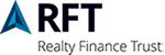 Image result for realty finance trust