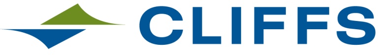 clf-logoa01a01a06.jpg