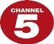 channel5.jpg