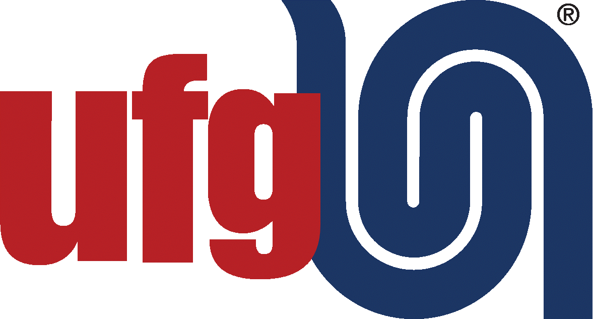 ufg-logo.gif