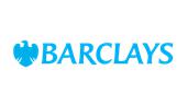 Image result for barclays logo