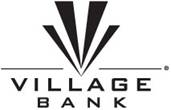 Village_Bank_R_blk