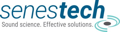 SenesTech, Inc. is a developer of proprietary technologies for managing animal pest populations through fertility control.