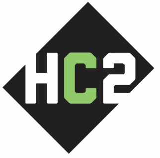 hc2logoa02.jpg