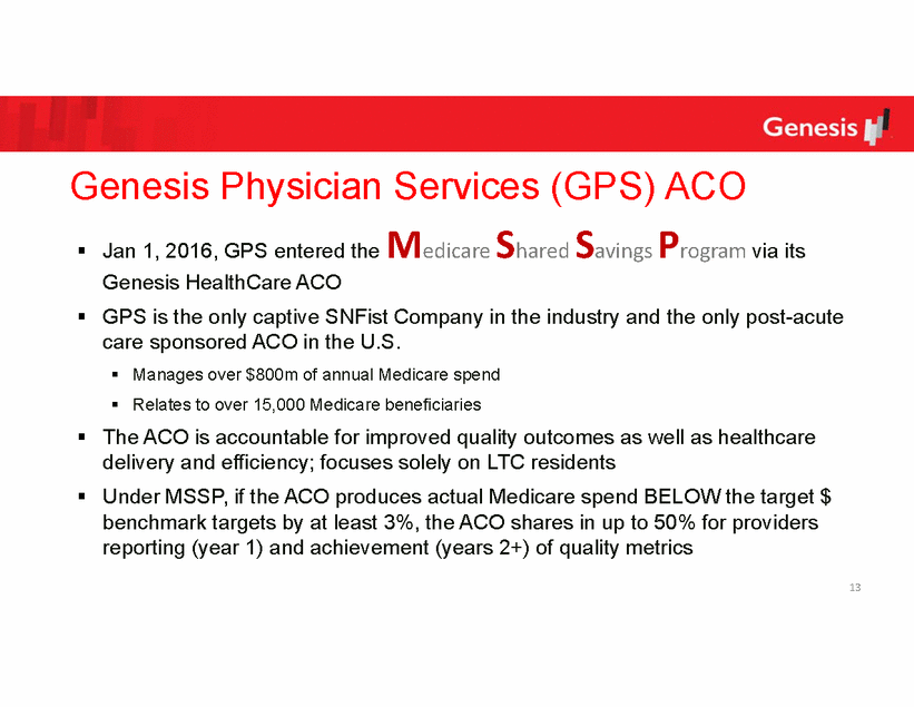 Doc1_genesis jp morgan presentation january 2017 final_page_13.gif
