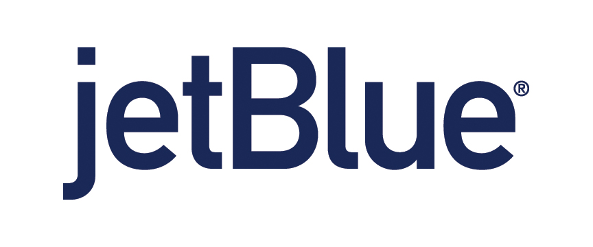 jetblue-logo.jpg