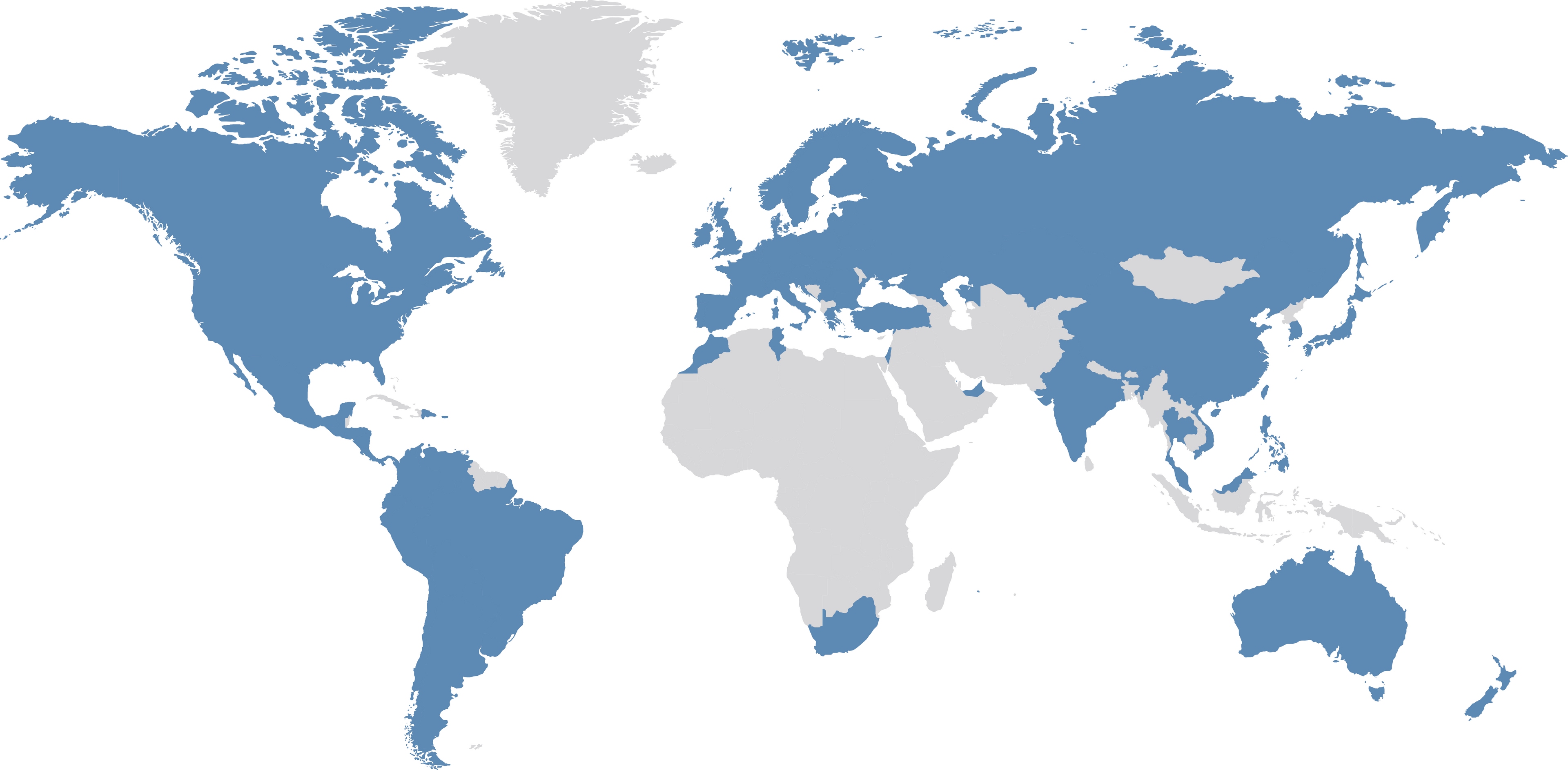 revisedmgworldmap02.jpg