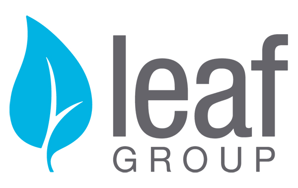LeafGroup_Logo (1)