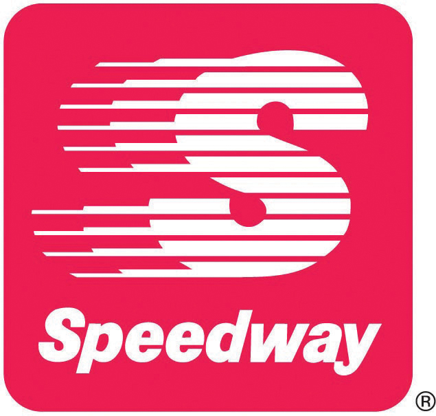 speedwaya18.jpg