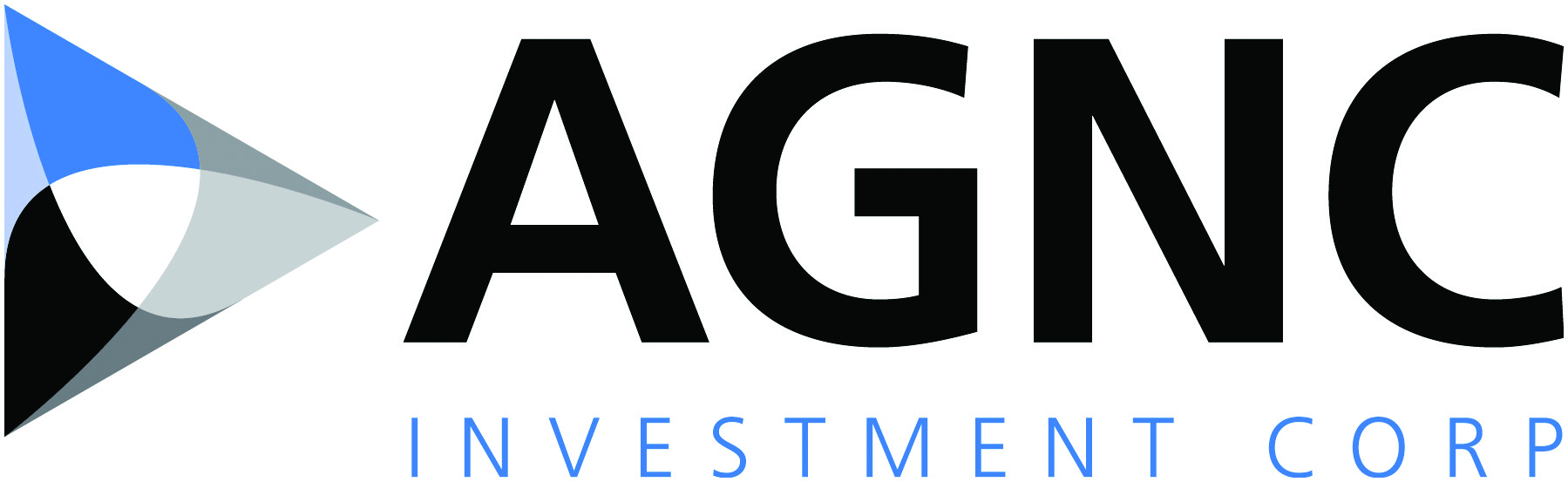 Agnc Investment Corp