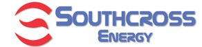 southcrossenergylogoa02a10.jpg