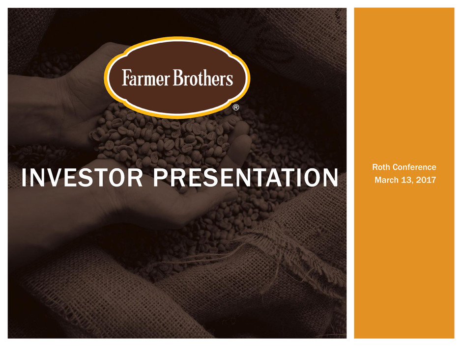 farmerbrothersinvestorpr001.jpg