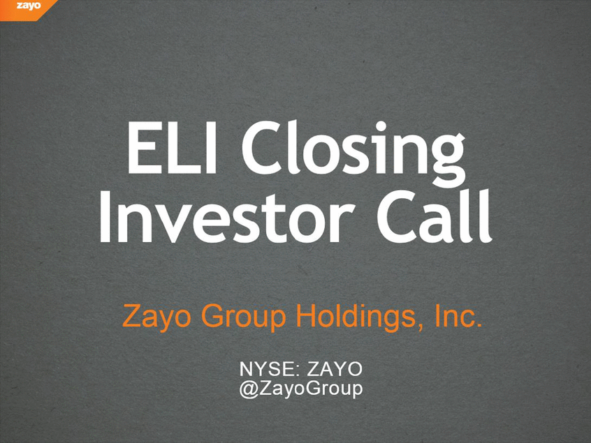 1262-37-ba-01_eli closing investor call_part1_page_1.gif