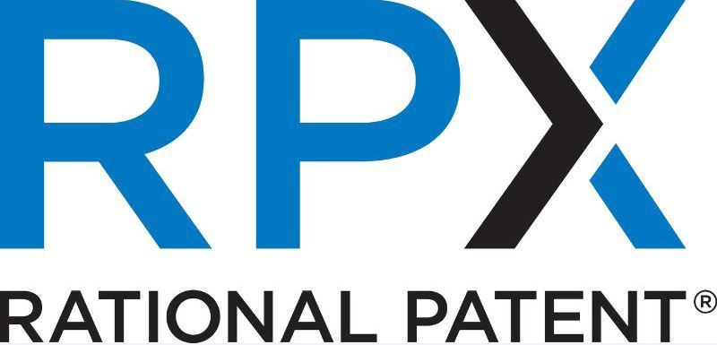 rpx-logoa01.jpg