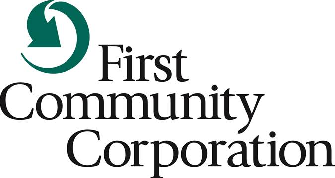 New FCB_Corp_logo - JPG