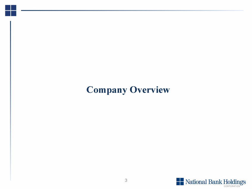 New Microsoft Word Document_nbh investor presentation 1q17_v11_page_03.gif